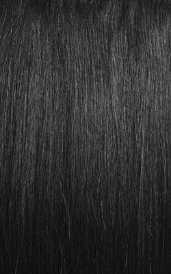 Freetress Equal 3X Tahiti Water Curl 16&