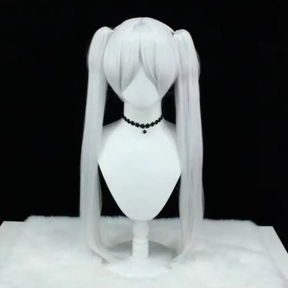 Sousou No Frieren Cosplay Costume
