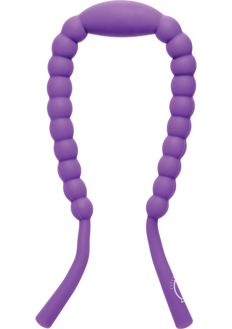 Frisky Oral Enhancing Labia Spreader