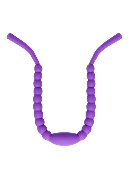 Frisky Oral Enhancing Labia Spreader