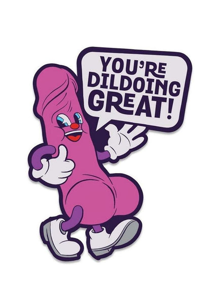 Fuck Buddies You&
