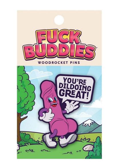 You&