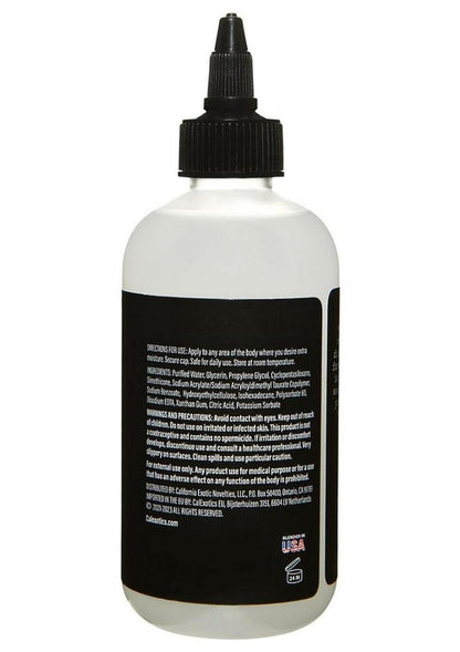 CalExotics Fuck Sauce Cum Hybrid Lubricant