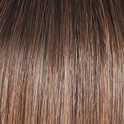 Gabor Own The Room Wig