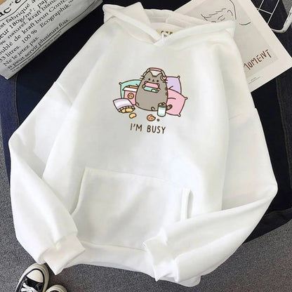 "I&