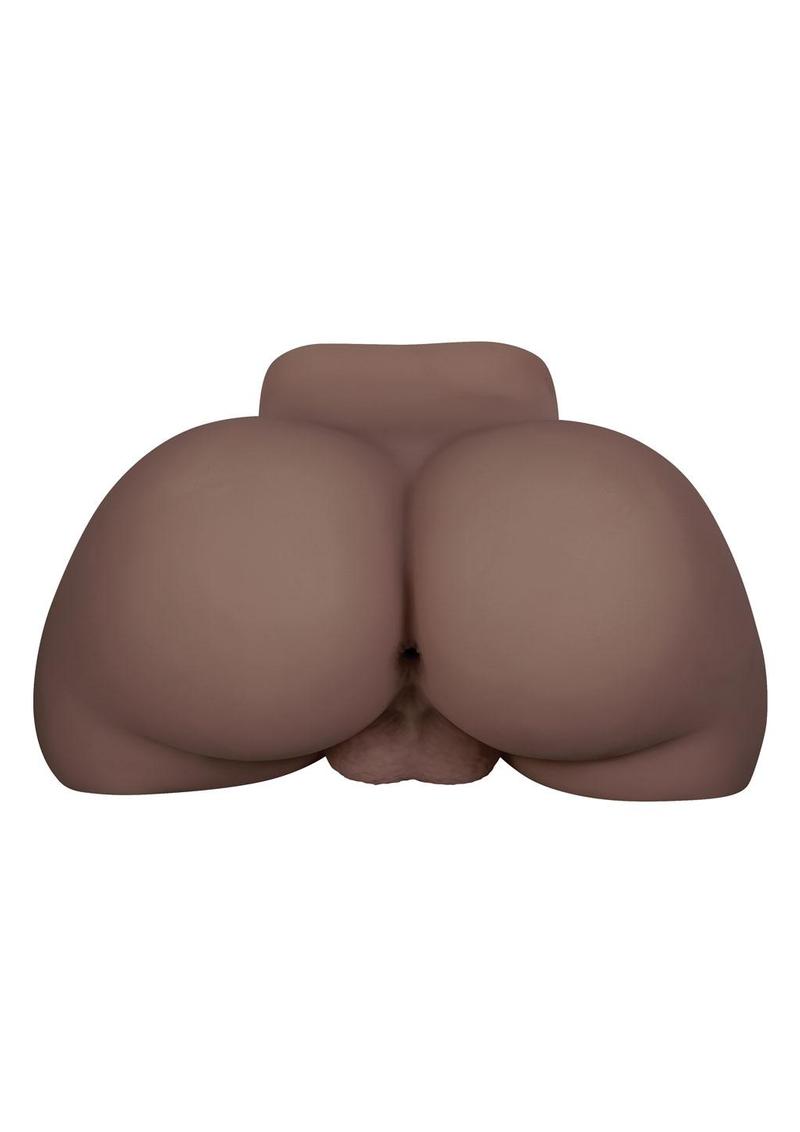 Gender X A Handful Male Anal Masturbator