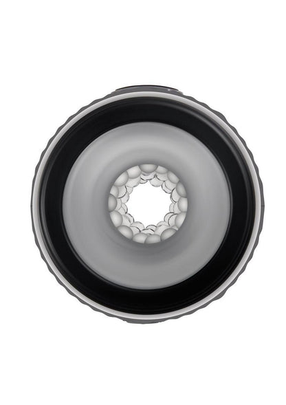 Gender X Barrel of Fun Double-Side Stroker