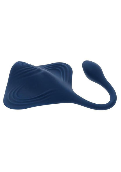 Gender X Daily Grind Vibrator