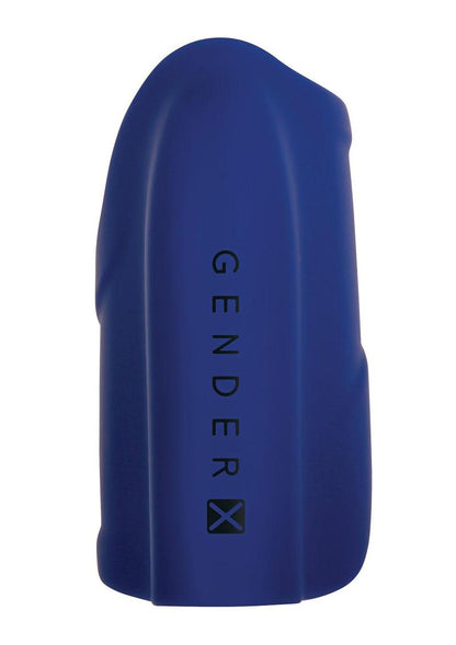 Gender X In&