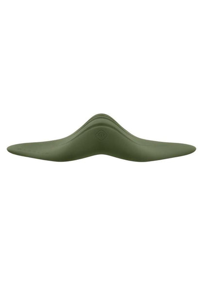 Gender X Pleasure Pad Clitoral Stimulator