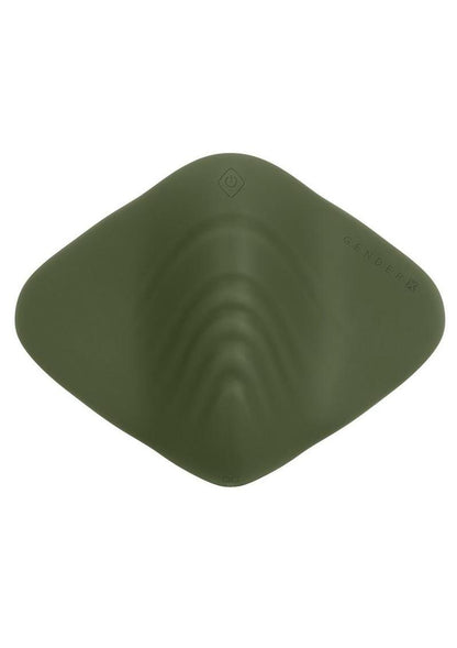 Gender X Pleasure Pad Clitoral Stimulator