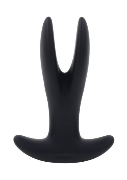 Gender X Vibrating Anal Plug