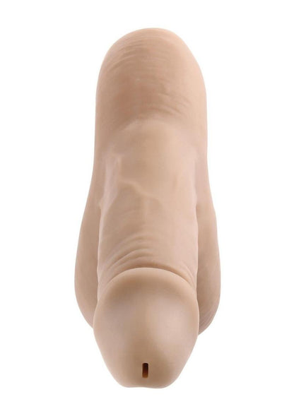 Stand to Pee For Body Safe TPE by Gender X