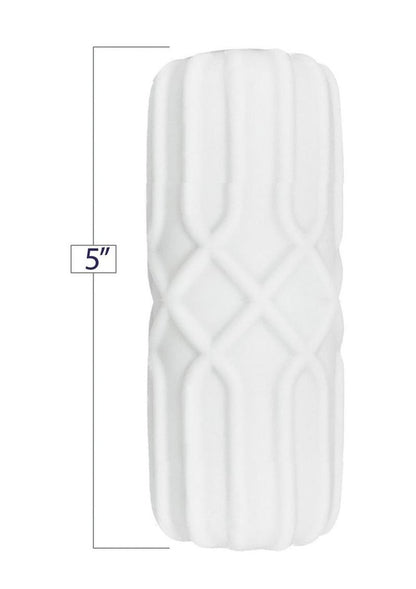 GeoStroker Cool Geometric Patterns Stroker