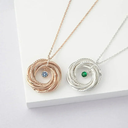 80th Birthday Gift For Her, Birthday Gift For Mom, Nana 80th Birthday