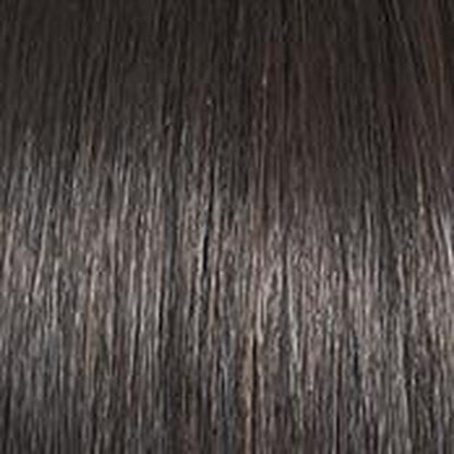 Raquel Welch Go All Out 10" Top Piece Hair Topper Hairpiece