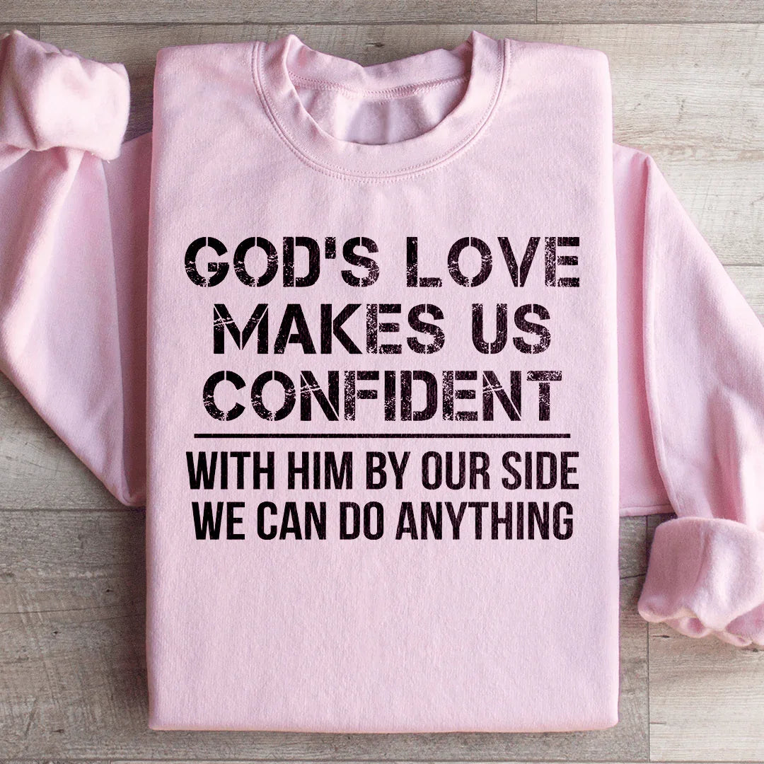 God&