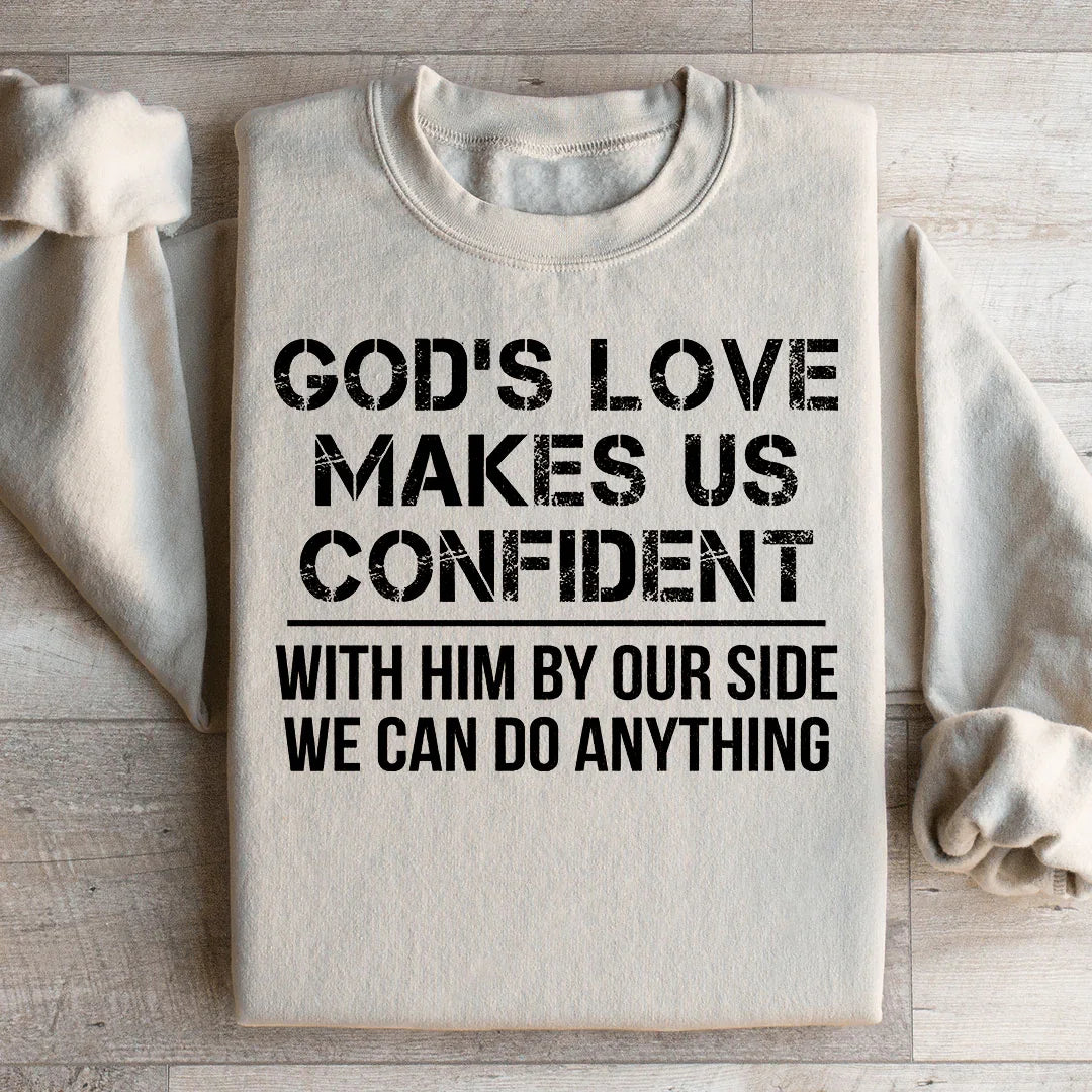 God&