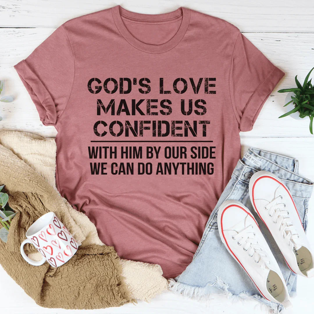God&