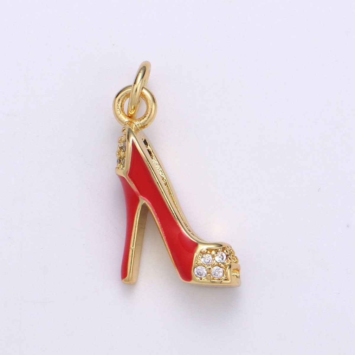 Gold Filled Women&