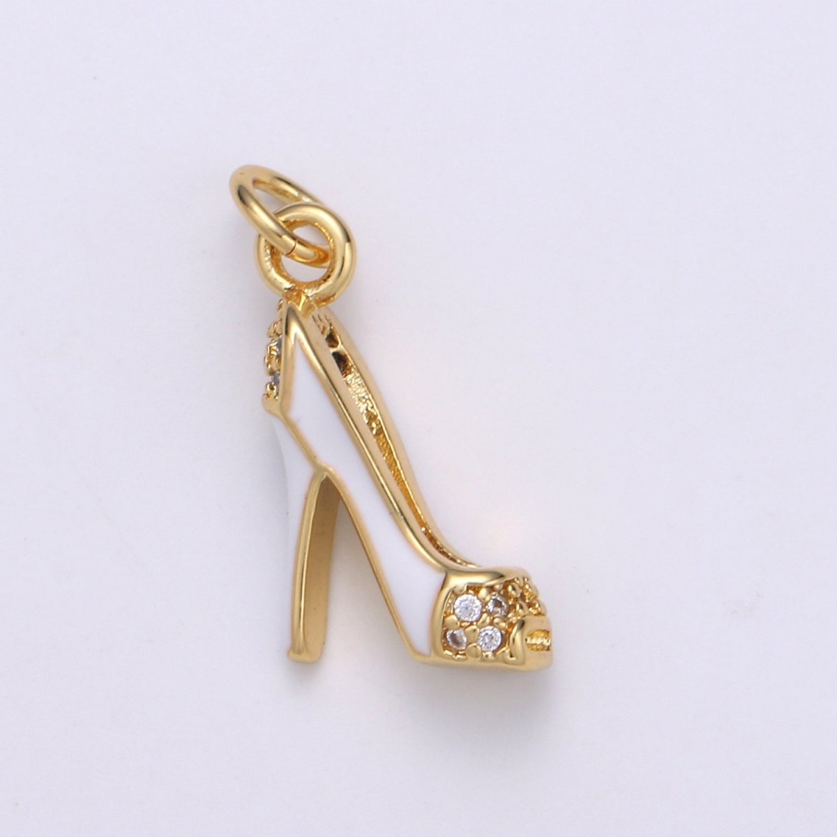 Gold Filled Women&