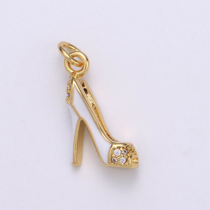 Gold Filled Women&