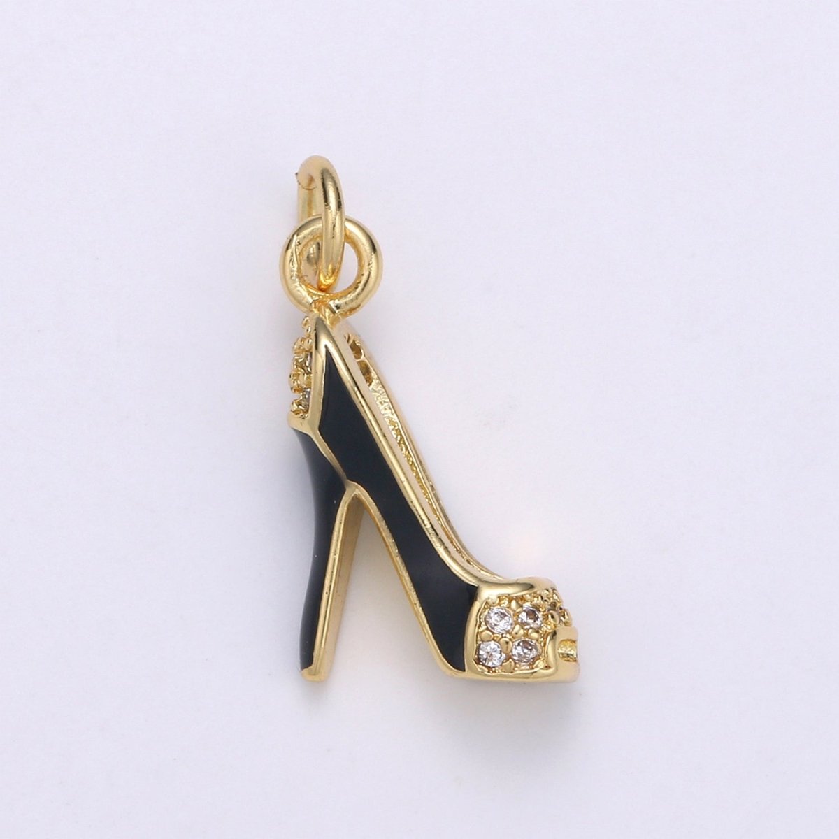 Gold Filled Women&