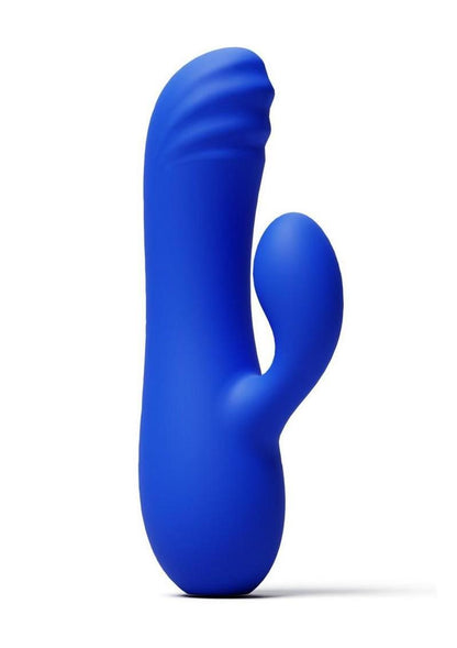 Gold N Dreams Sabrina Rabbit Vibrator