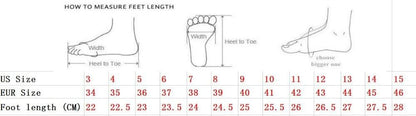 Gold Women Sandals Summer Open Toe High Heels Low Heel Shoes Ankle Strap High Women Sandals Women&