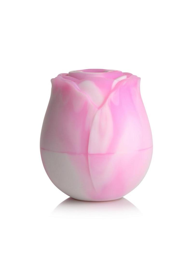Gossip Rose Dream Clitoral Suction Stimulator