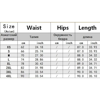 Gothic High Waist Ruffle Skirt – Punk Grunge Corset A-Line Skirt