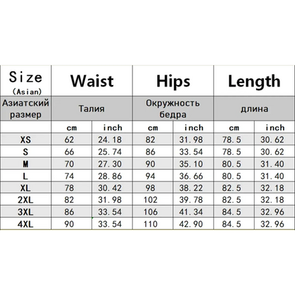 Gothic Techwear Mini Skirt – Irregular Hem, Buckle Detail, High Waist