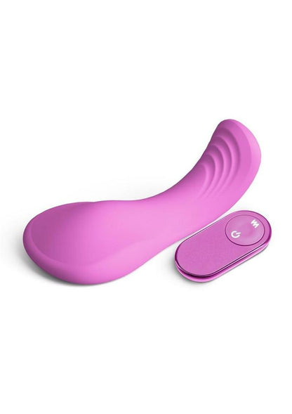 Grinders Rocker Vibrating Grinding Pad