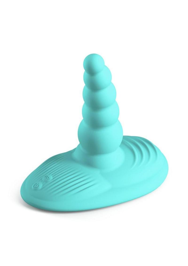 Grinders Sublime Vibrating Grinding Pad