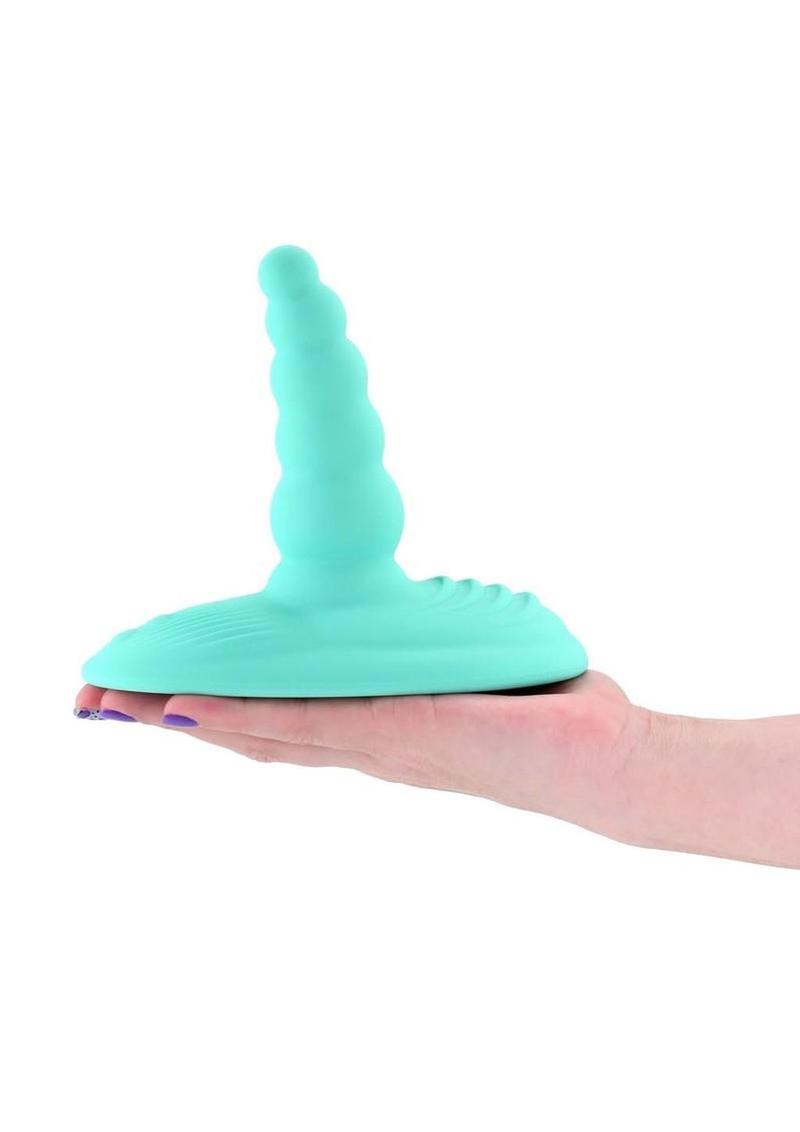 Grinders Sublime Vibrating Grinding Pad