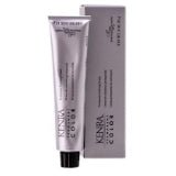Kenra Color Permanent Coloring Creme Hair Color, 3 oz