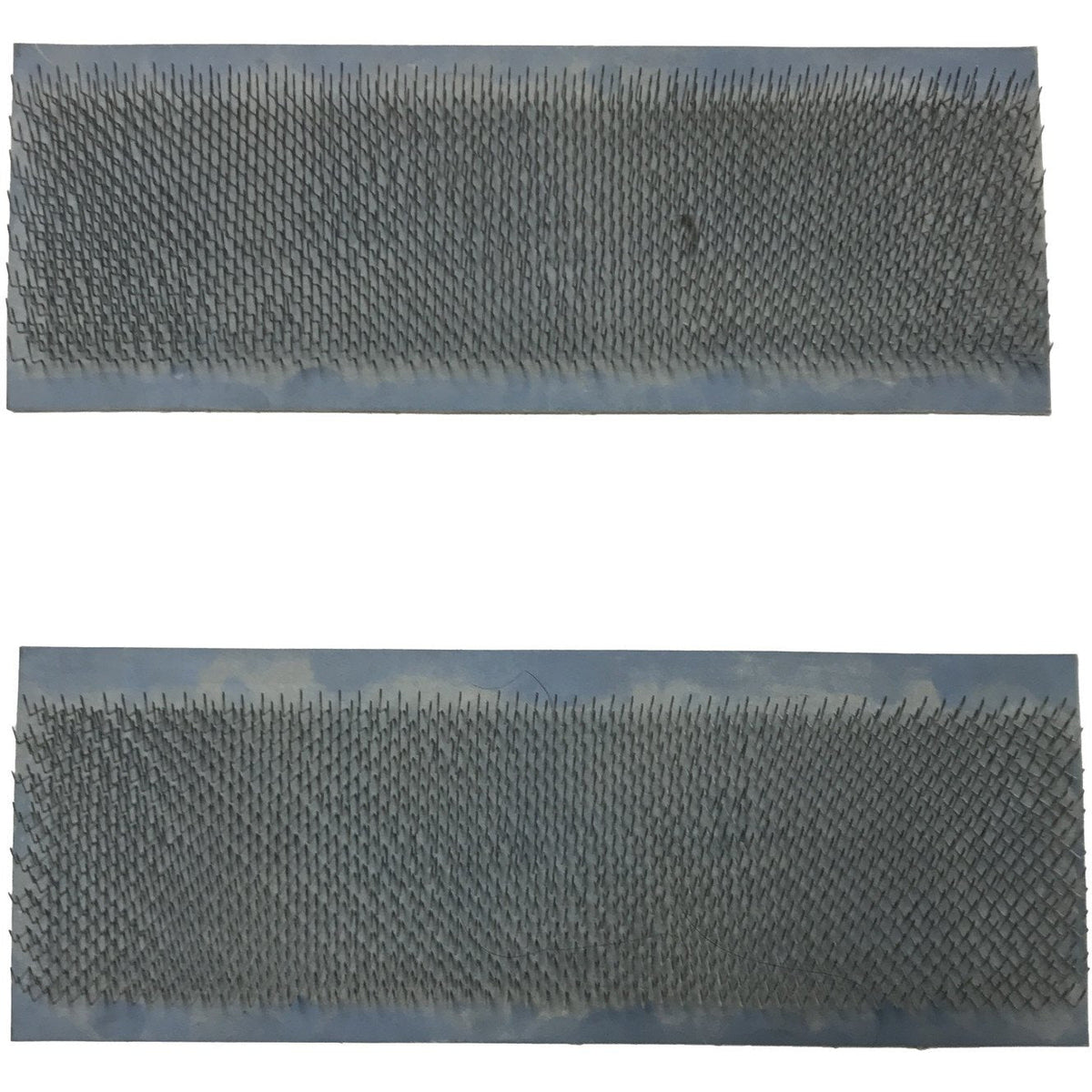 Unique Hair Drawing Mat for Wigs &amp; Hairpieces