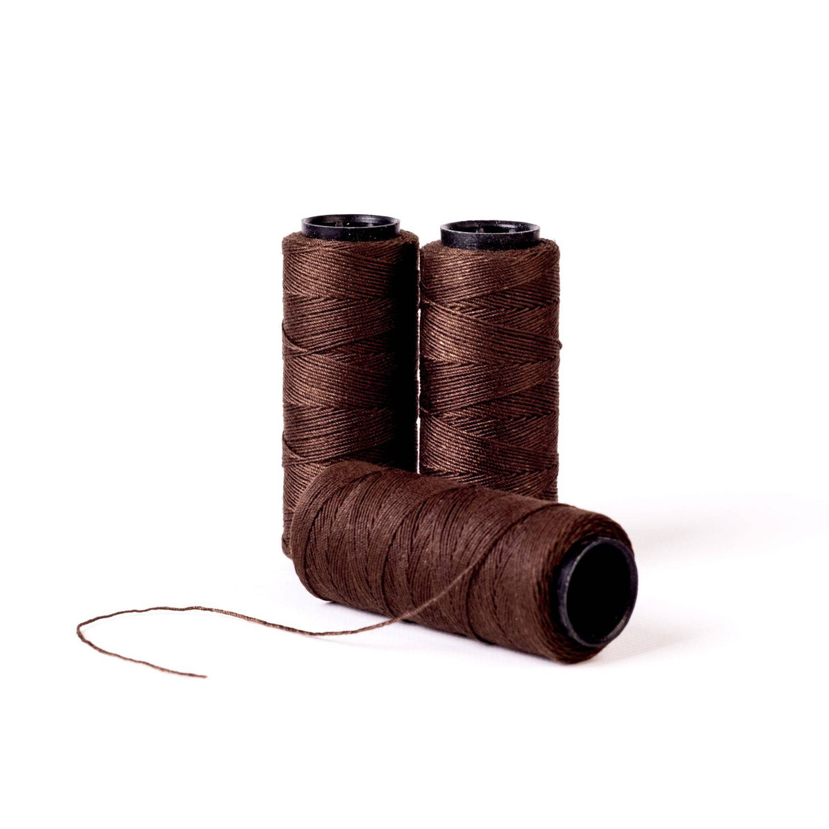 Hair Weaving Thread