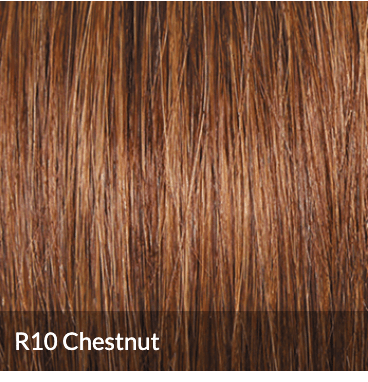 Hairdo Graceful Bob Wig