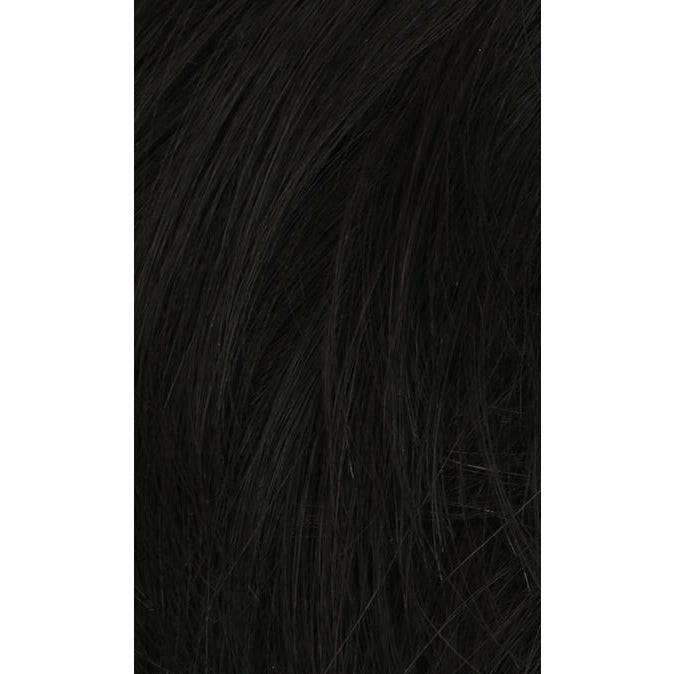 HIM Collection Sharp Men&