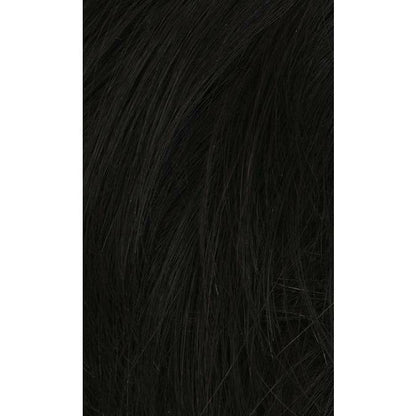 HIM Collection Sharp Men&