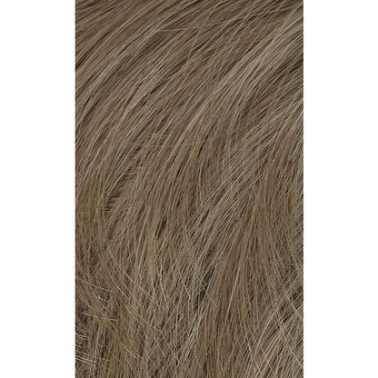 HIM Collection Sharp Men&