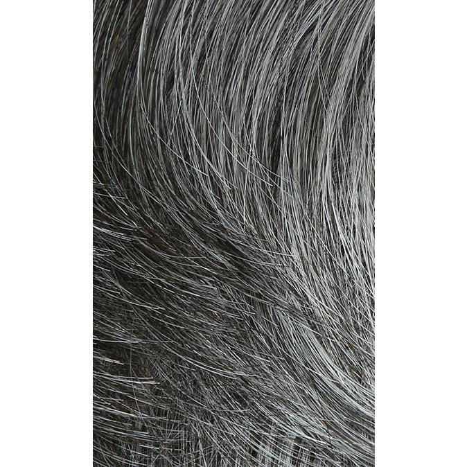 HIM Collection Sharp Men&