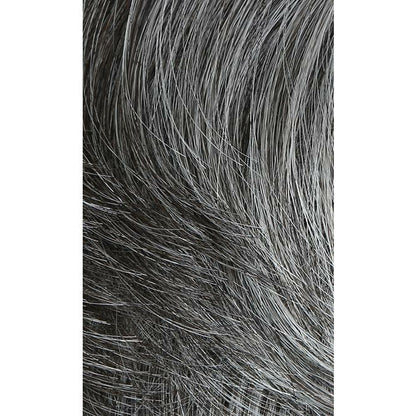 HIM Collection Sharp Men&