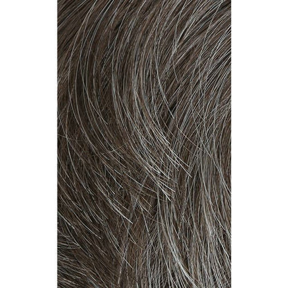 HIM Collection Sharp Men&