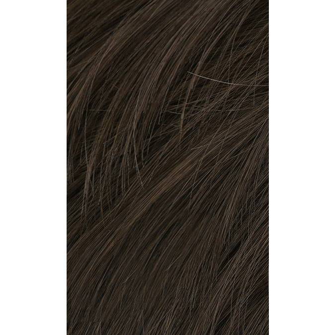 HIM Collection Sharp Men&