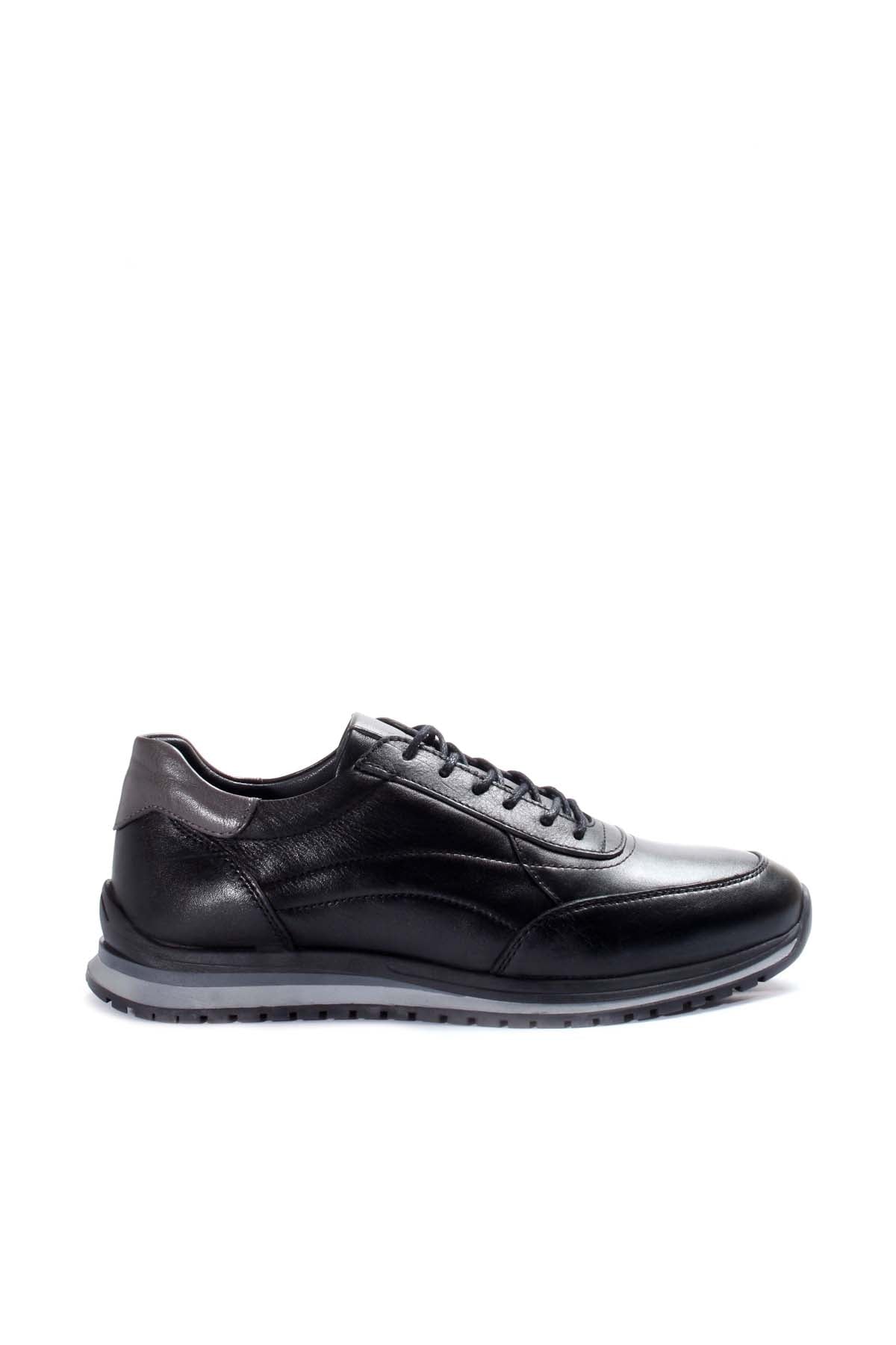 Men&