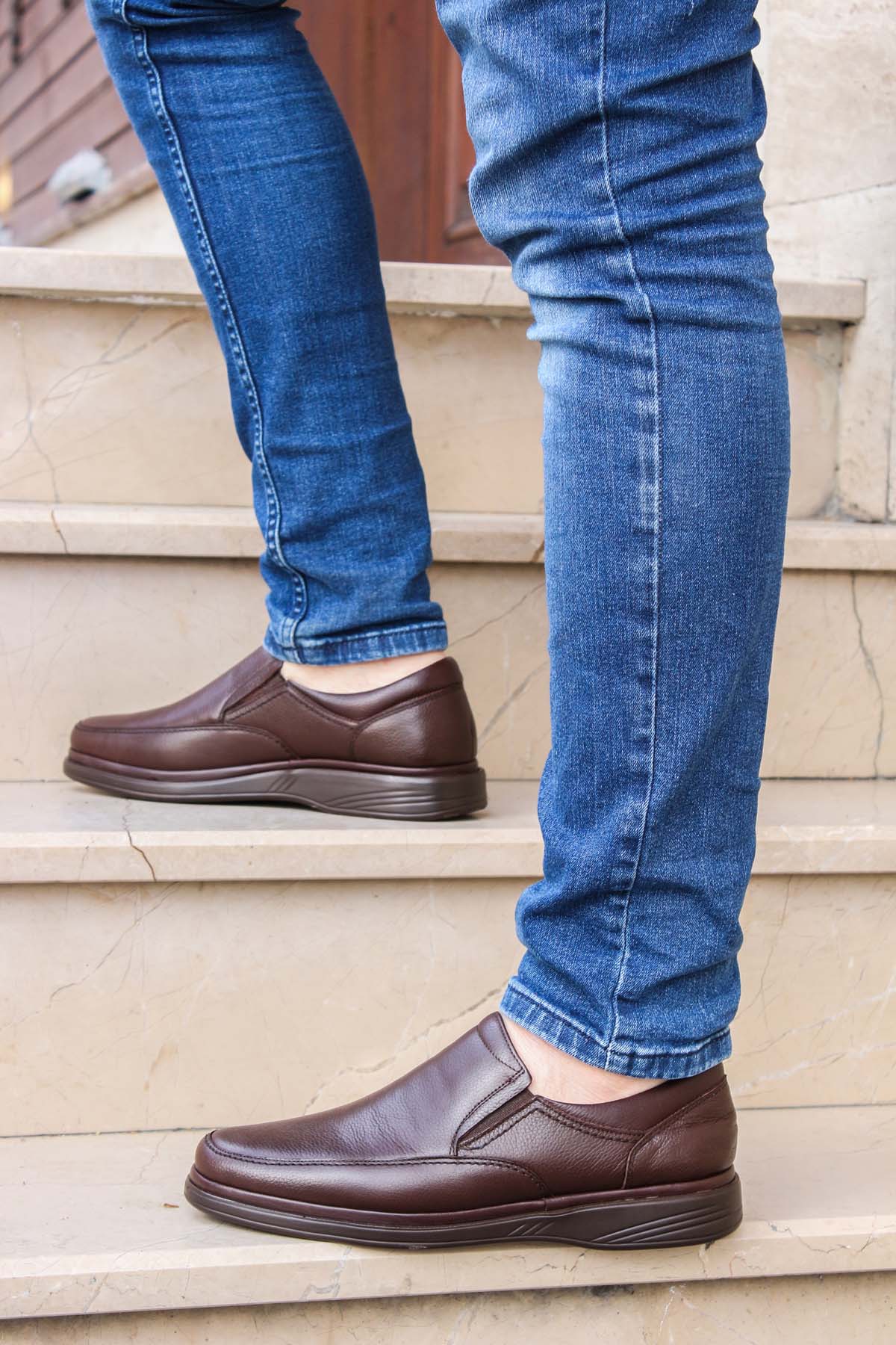 Elegant Men&