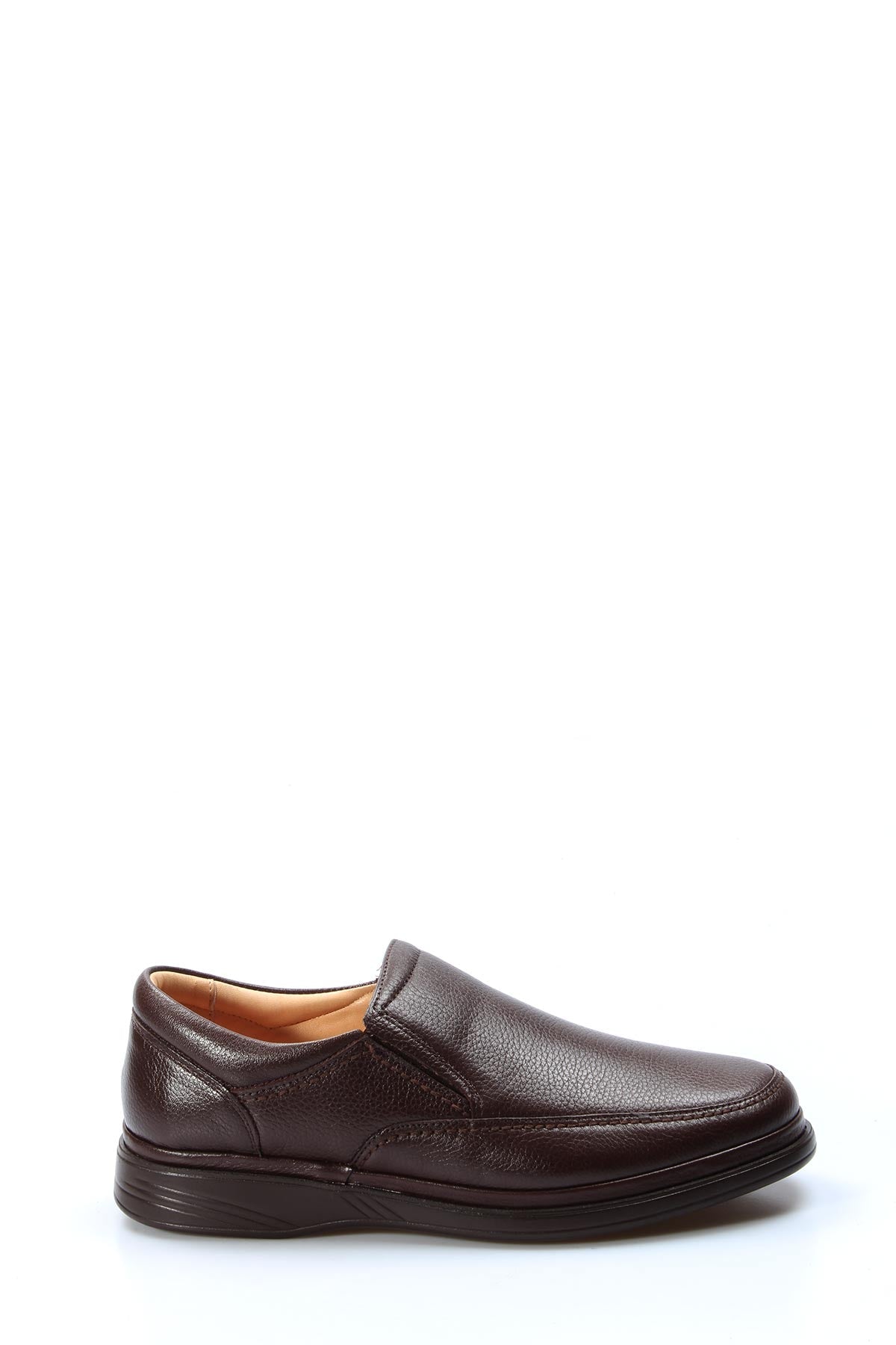 Elegant Men&