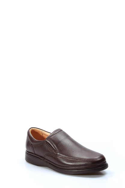 Elegant Men&